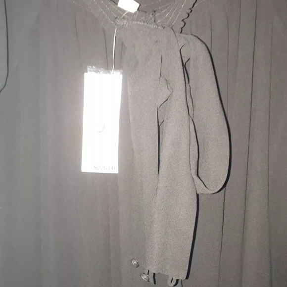 MICHAEL KORS DRESS - Picture 5 of 7